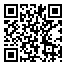 [中信信用卡申请进度查询]中信银行信用卡申请进度在哪查看呢？