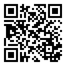 锦州银行7777白金信用卡违约金多少钱？