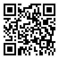 信用卡取现会影响公积金贷款吗？
