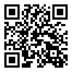 银行卡BIN代码：623211 (623211开头的是什么银行卡?)