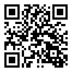 银行卡BIN代码：6234251 (6234251开头的是什么银行卡?)
