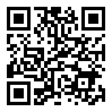 Y-POWER银行信用卡黑卡额度