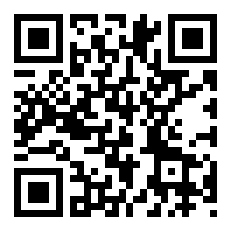江西银行信用卡分期付款介绍