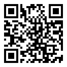 农业银行陕西分行发行突破300万张，信用卡业务发展取得成效