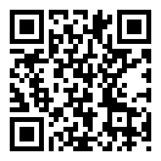 保证金可以用信用卡吗_保证金_信用卡介绍