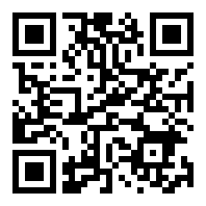 建设银行信用卡白金卡额度高吗建设银行信用卡金卡额度一般是多少
