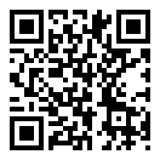 浦发银行银泰百货联名信用卡违约金怎么收取?多少钱？