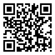 邮政银行信用卡申请条件？