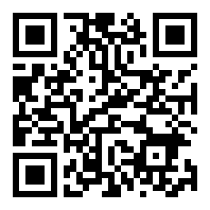 广发银行信用卡还款日能变更吗？