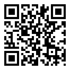 为什么银行会给我的信用卡提额？