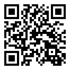 招商银行信用卡晚4天还款属于逾期吗(招行信用卡晚4天还款会不会上征信)
