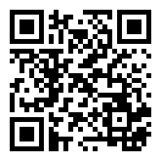云闪付在哪里抢券(云闪付优惠券技巧)