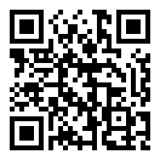 广州农商银行全行信用卡取现额度有多少？
