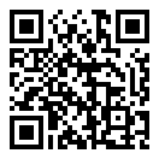 [开通兴业银行信用卡网银]怎么开通兴业银行信用卡的网银？