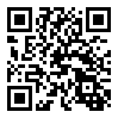 有浦发银行信用卡停息挂账的申请办法吗