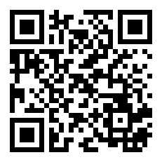 农业银行京喜联名信用卡有啥新客礼？