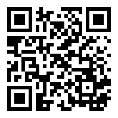 [广发信用卡欠款]广发信用卡欠款问题?