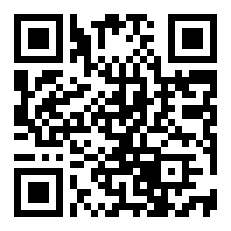 银行卡BIN代码：622846 (622846开头的是什么银行卡?)