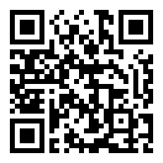 想贷款，银行信用卡欠款4000还能机会吗？