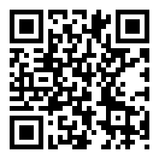 农业银行新疆新通ETC信用卡溢缴款转出收费吗?手续费多少钱?