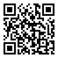 光大银行信用卡额度_光大银行阳光白金信用卡银河版额度是多少