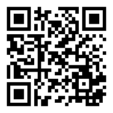 建行信用卡手续费_建设银行信用卡其他银行提现要不要手续费