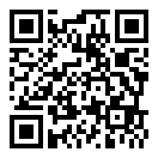 浦发银行信用卡不激活作废后还可以办理吗？