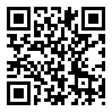 [信用卡申请规则技巧]申请徽商银行信用卡需要提供哪些资料？