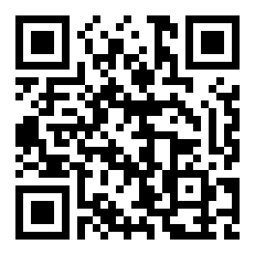 工商银行信用卡取现手续费及利息怎么算，工商银行信用卡手续费和利息收费标准