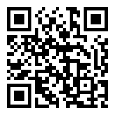 申请信用卡综合评分不足怎么解决？