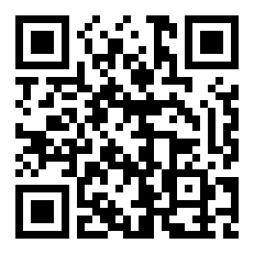 温州银行信用卡办理条件是什么，温州银行信用卡办理要多久