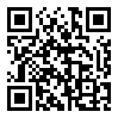 银行卡BIN代码：603602 (603602开头的是什么银行卡?)
