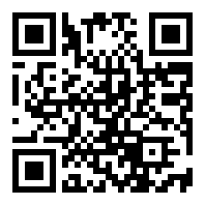 招商银行信用卡APP叫什么有什么用？