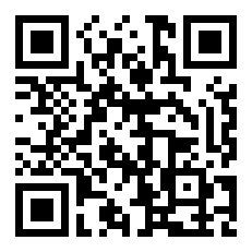 信用卡只有激活了才能正常使用吗？