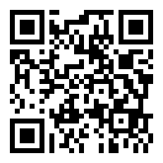 光大银行通联宝联名信用卡能取现多少钱？
