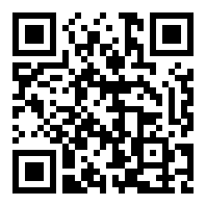 银行卡BIN代码：544033 (544033开头的是什么银行卡?)
