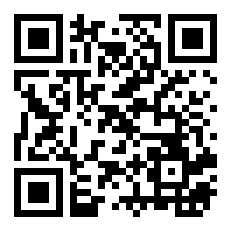 银行信用卡还款，银行信用卡提前还款，银行信用卡还款手续费