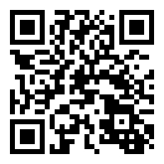 [光大白金信用卡提额快]光大白金信用卡提额快吗？