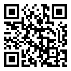 兴业银行信用卡逾期之后就会被起诉吗？