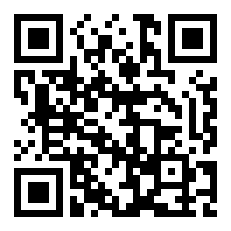 北京银行运河文化信用卡违约金多少钱？
