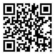 浦发银行樊登读书联名信用卡有那些权益？