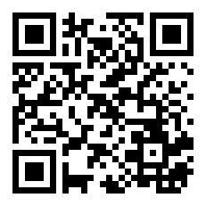 [光大银行信用卡利息]光大银行信用卡利息是多少？