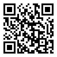 可以使用银行流水来办理信用卡吗(申请信用卡需要提供银行流水吗)