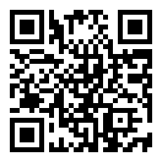 [交行信用卡归属地]交通银行信用卡归属地怎么查