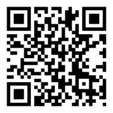 招行信用卡审核时间_招商银行信用卡部给打电话没接到然后10天了也没完成审核接下来该怎么办