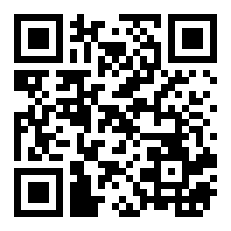 [洗脚城上班申请信用卡]在洗脚城上班可以开通办理信用卡吗？