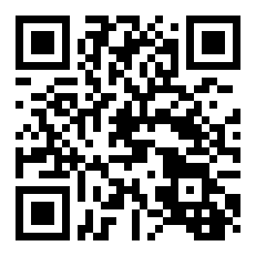 [交行申请金色信用卡]交通银行怎样申办金色信用卡？