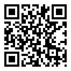 [招行信用卡积分]招商银行信用卡积分的查看方式有哪些？