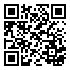 建行信用卡手续费_建设银行信用卡刷卡1万分24期还款需要多少手续费