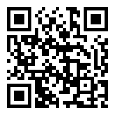 请问浦发银行信用卡临时额度要怎么申请？